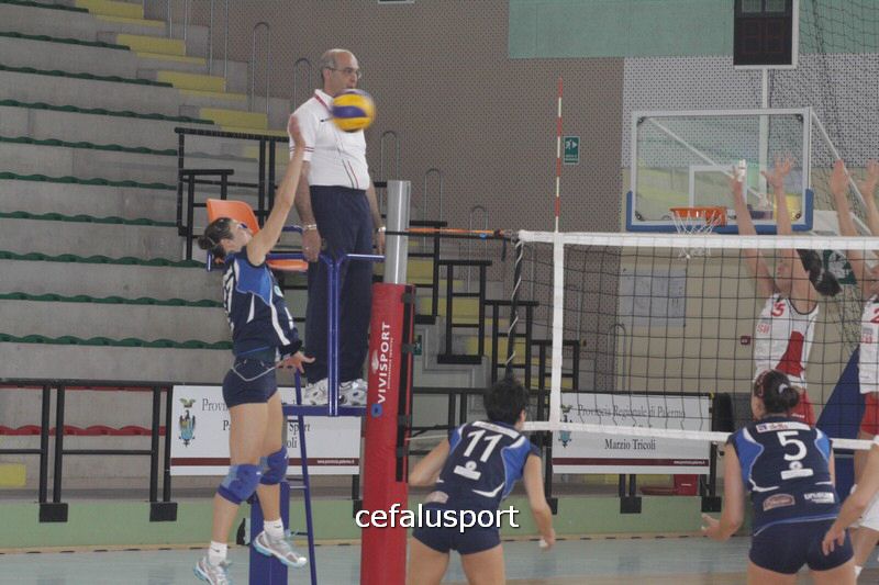 120527 potenza2 110_tn.jpg